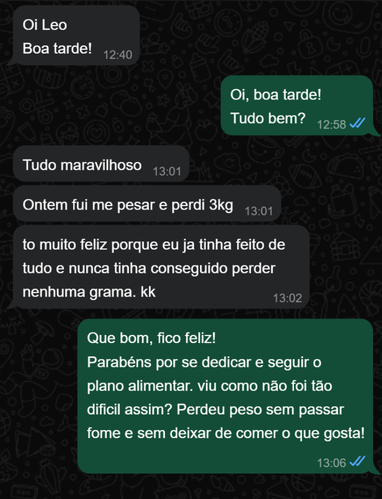 Design sem nome (52)