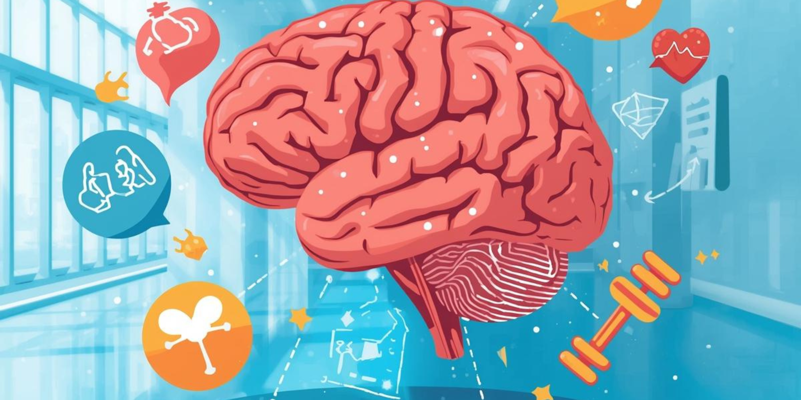 O combustível cerebral que pode salvar (ou destruir) a sua dieta e o seu treino