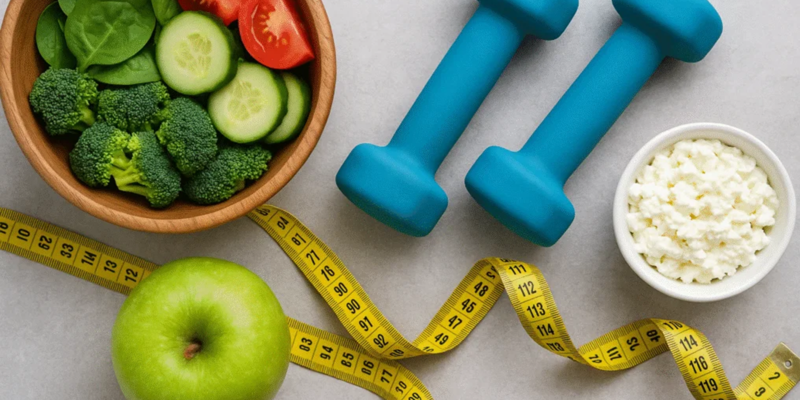 Como Perder 5kg Rápido (Sem Cair em Ciladas)