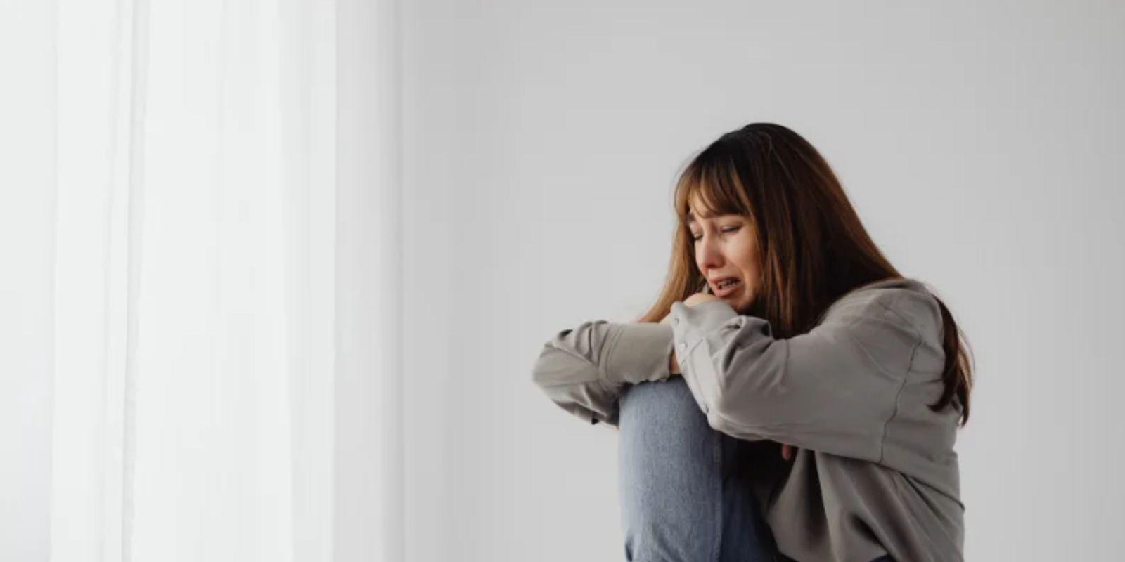 Alimentação e Atividade Física: Aliadas no Controle da Ansiedade