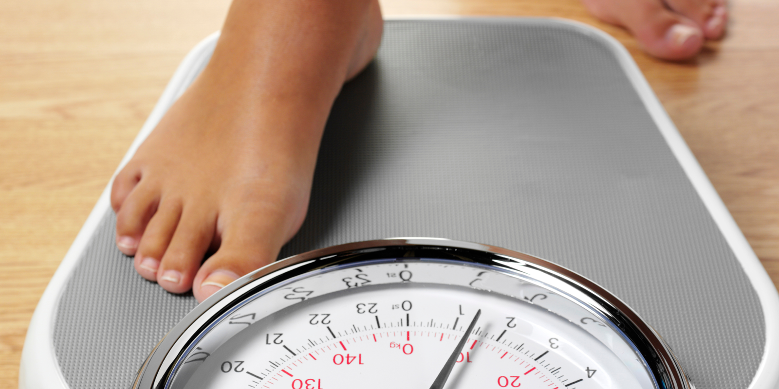 Musculação e Alimentação no Emagrecimento: A Dupla que Faz Diferença!