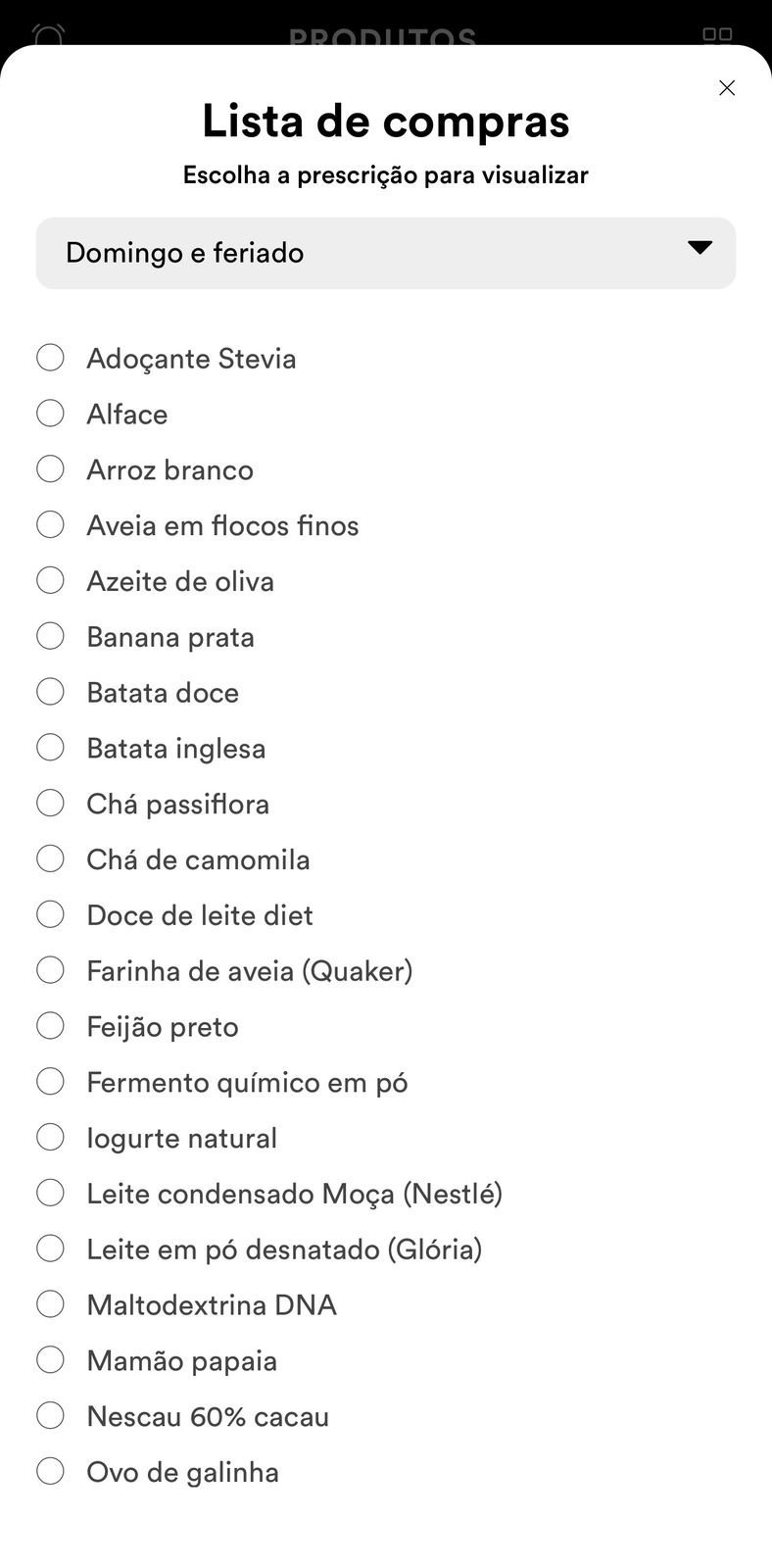 WhatsApp-Image-2025-12-15-at-16.55.23-1