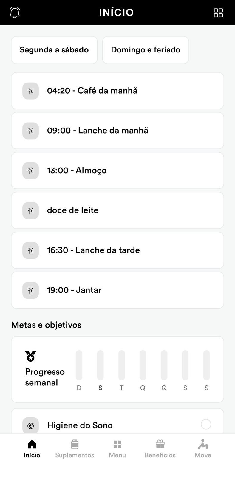 WhatsApp-Image-2025-12-15-at-16.55.23-2