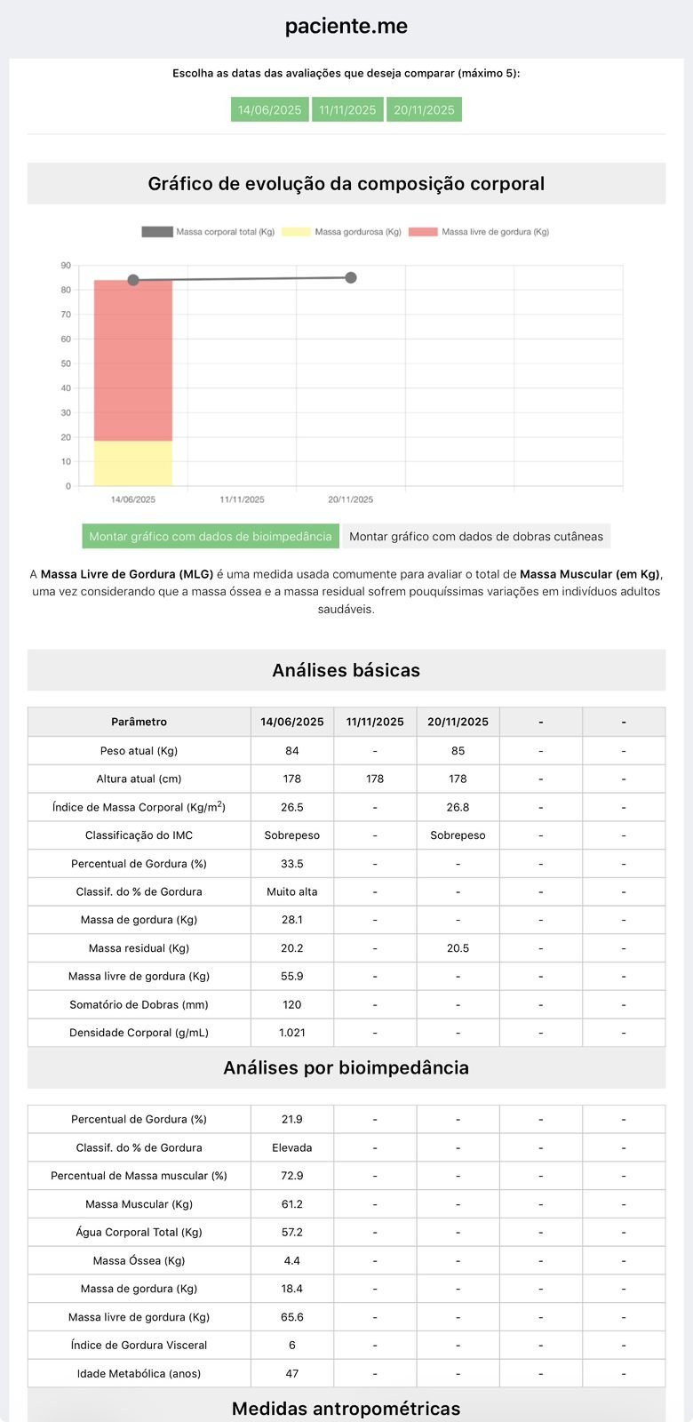 WhatsApp-Image-2025-12-15-at-16.55.23-3