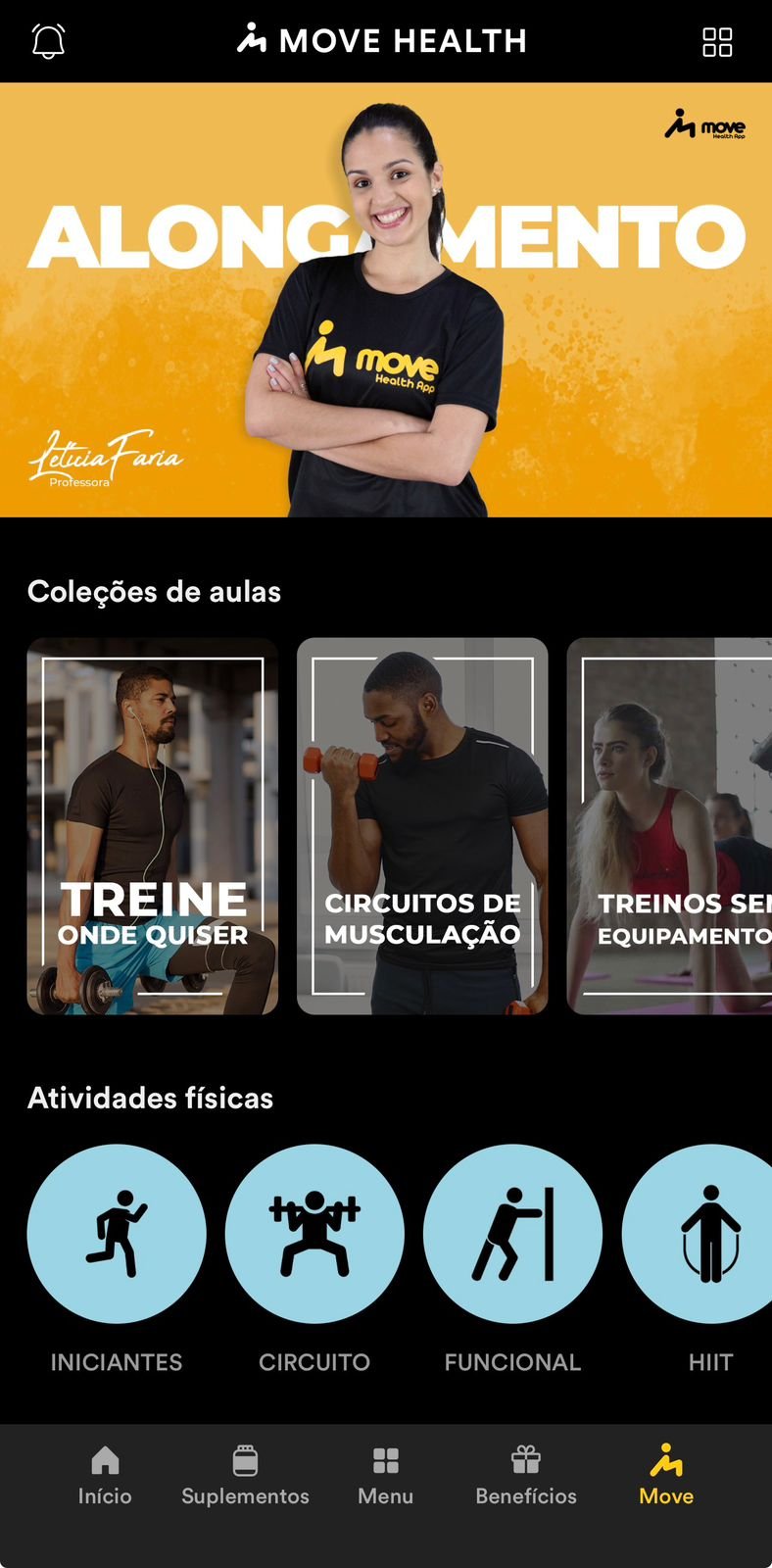 WhatsApp Image 2026-02-15 at 19.30.59