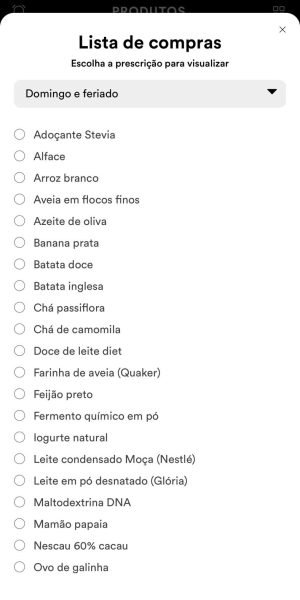 WhatsApp-Image-2025-12-15-at-16.55.23-1