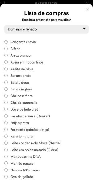 WhatsApp Image 2025-12-15 at 16.55.23 (1)