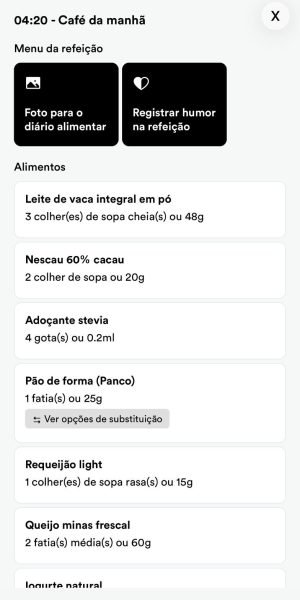 WhatsApp-Image-2025-12-15-at-16.55.23 (1)