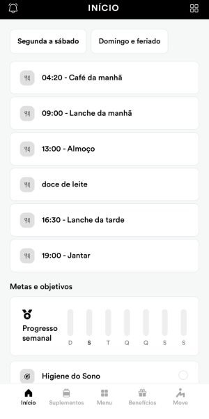 WhatsApp Image 2025-12-15 at 16.55.23 (2)