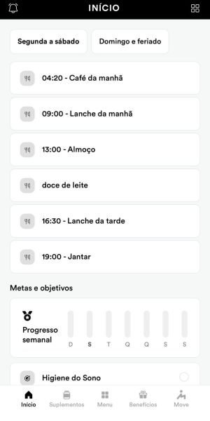 WhatsApp-Image-2025-12-15-at-16.55.23-2