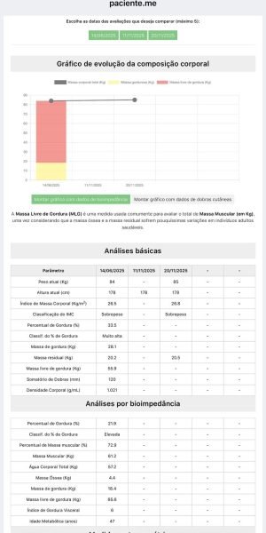 WhatsApp-Image-2025-12-15-at-16.55.23-3